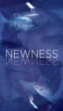 Nonton Film Newness (2017) Subtitle Indonesia Streaming Movie Download