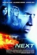 Layarkaca21 LK21 Dunia21 Nonton Film Next (2007) Subtitle Indonesia Streaming Movie Download