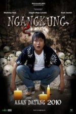 Ngangkung (2012)