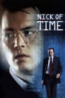 Layarkaca21 LK21 Dunia21 Nonton Film Nick of Time (1995) Subtitle Indonesia Streaming Movie Download