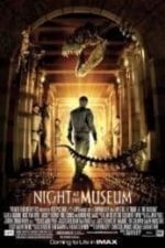 Night at the Museum (2006)