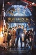 Layarkaca21 LK21 Dunia21 Nonton Film Night at the Museum: Battle of the Smithsonian (2009) Subtitle Indonesia Streaming Movie Download