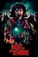 Layarkaca21 LK21 Dunia21 Nonton Film Night of the Demons (2009) Subtitle Indonesia Streaming Movie Download