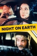 Nonton Film Night on Earth (1991) Subtitle Indonesia Streaming Movie Download