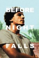 Layarkaca21 LK21 Dunia21 Nonton Film Before Night Falls (2000) Subtitle Indonesia Streaming Movie Download