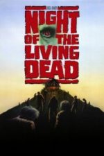 Night of the Living Dead (1990)