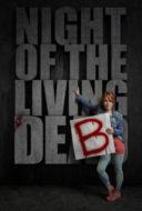 Layarkaca21 LK21 Dunia21 Nonton Film Night of the Living Deb (2015) Subtitle Indonesia Streaming Movie Download