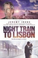 Layarkaca21 LK21 Dunia21 Nonton Film Night Train to Lisbon (2013) Subtitle Indonesia Streaming Movie Download