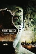 Layarkaca21 LK21 Dunia21 Nonton Film Night Watch (2004) Subtitle Indonesia Streaming Movie Download