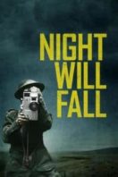 Layarkaca21 LK21 Dunia21 Nonton Film Night Will Fall (2014) Subtitle Indonesia Streaming Movie Download