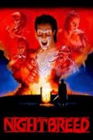 Layarkaca21 LK21 Dunia21 Nonton Film Nightbreed (1990) Subtitle Indonesia Streaming Movie Download