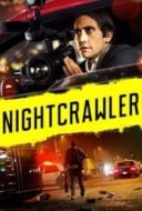 Layarkaca21 LK21 Dunia21 Nonton Film Nightcrawler (2014) Subtitle Indonesia Streaming Movie Download