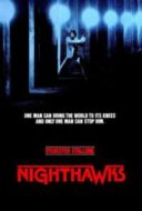 Layarkaca21 LK21 Dunia21 Nonton Film Nighthawks (1981) Subtitle Indonesia Streaming Movie Download