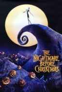 Layarkaca21 LK21 Dunia21 Nonton Film The Nightmare Before Christmas (1993) Subtitle Indonesia Streaming Movie Download