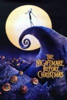 Layarkaca21 LK21 Dunia21 Nonton Film The Nightmare Before Christmas (1993) Subtitle Indonesia Streaming Movie Download