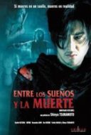 Layarkaca21 LK21 Dunia21 Nonton Film Nightmare Detective (2006) Subtitle Indonesia Streaming Movie Download