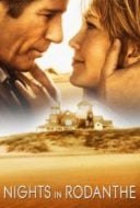 Layarkaca21 LK21 Dunia21 Nonton Film Nights in Rodanthe (2008) Subtitle Indonesia Streaming Movie Download