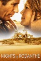 Layarkaca21 LK21 Dunia21 Nonton Film Nights in Rodanthe (2008) Subtitle Indonesia Streaming Movie Download