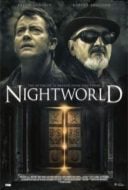 Layarkaca21 LK21 Dunia21 Nonton Film Nightworld (2017) Subtitle Indonesia Streaming Movie Download