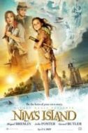 Layarkaca21 LK21 Dunia21 Nonton Film Nim’s Island (2008) Subtitle Indonesia Streaming Movie Download