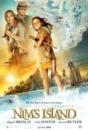 Layarkaca21 LK21 Dunia21 Nonton Film Nim’s Island (2008) Subtitle Indonesia Streaming Movie Download