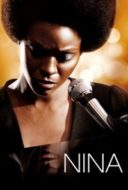 Layarkaca21 LK21 Dunia21 Nonton Film Nina (2016) Subtitle Indonesia Streaming Movie Download