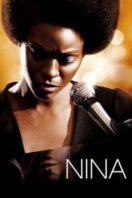 Layarkaca21 LK21 Dunia21 Nonton Film Nina (2016) Subtitle Indonesia Streaming Movie Download