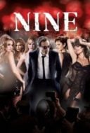 Layarkaca21 LK21 Dunia21 Nonton Film Nine (2009) Subtitle Indonesia Streaming Movie Download