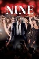 Layarkaca21 LK21 Dunia21 Nonton Film Nine (2009) Subtitle Indonesia Streaming Movie Download