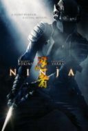 Layarkaca21 LK21 Dunia21 Nonton Film Ninja (2009) Subtitle Indonesia Streaming Movie Download