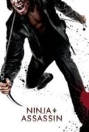 Layarkaca21 LK21 Dunia21 Nonton Film Ninja Assassin (2009) Subtitle Indonesia Streaming Movie Download