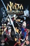 Layarkaca21 LK21 Dunia21 Nonton Film Ninja Scroll (1993) Subtitle Indonesia Streaming Movie Download