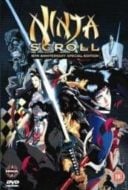 Layarkaca21 LK21 Dunia21 Nonton Film Ninja Scroll (1993) Subtitle Indonesia Streaming Movie Download