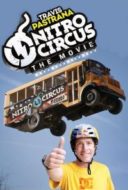 Layarkaca21 LK21 Dunia21 Nonton Film Nitro Circus: The Movie (2012) Subtitle Indonesia Streaming Movie Download