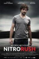 Layarkaca21 LK21 Dunia21 Nonton Film Nitro Rush (2016) Subtitle Indonesia Streaming Movie Download