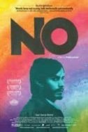 Layarkaca21 LK21 Dunia21 Nonton Film No (2012) Subtitle Indonesia Streaming Movie Download