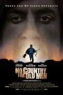 Layarkaca21 LK21 Dunia21 Nonton Film No Country for Old Men (2007) Subtitle Indonesia Streaming Movie Download