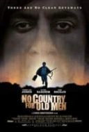 Layarkaca21 LK21 Dunia21 Nonton Film No Country for Old Men (2007) Subtitle Indonesia Streaming Movie Download