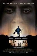 Layarkaca21 LK21 Dunia21 Nonton Film No Country for Old Men (2007) Subtitle Indonesia Streaming Movie Download