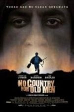 No Country for Old Men (2007)