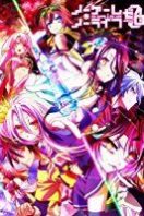 Layarkaca21 LK21 Dunia21 Nonton Film No Game No Life: Zero (2017) Subtitle Indonesia Streaming Movie Download