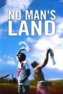 Layarkaca21 LK21 Dunia21 Nonton Film No Man’s Land (2001) Subtitle Indonesia Streaming Movie Download