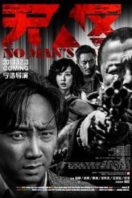 Layarkaca21 LK21 Dunia21 Nonton Film No Man’s Land (2013) Subtitle Indonesia Streaming Movie Download