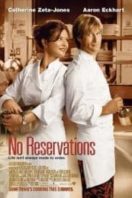 Layarkaca21 LK21 Dunia21 Nonton Film No Reservations (2007) Subtitle Indonesia Streaming Movie Download