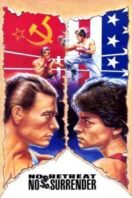 Layarkaca21 LK21 Dunia21 Nonton Film No Retreat, No Surrender (1986) Subtitle Indonesia Streaming Movie Download