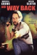 Layarkaca21 LK21 Dunia21 Nonton Film No Way Back (1995) Subtitle Indonesia Streaming Movie Download