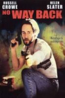 Layarkaca21 LK21 Dunia21 Nonton Film No Way Back (1995) Subtitle Indonesia Streaming Movie Download