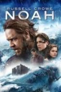 Layarkaca21 LK21 Dunia21 Nonton Film Noah (2014) Subtitle Indonesia Streaming Movie Download