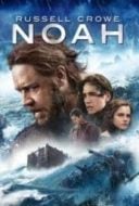 Layarkaca21 LK21 Dunia21 Nonton Film Noah (2014) Subtitle Indonesia Streaming Movie Download