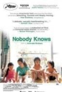 Layarkaca21 LK21 Dunia21 Nonton Film Nobody Knows (2004) Subtitle Indonesia Streaming Movie Download